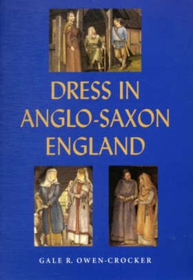 Dress in A &hellip;