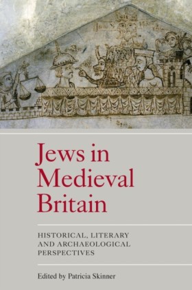 Jews in Me &hellip;