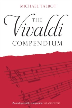 The Vivald &hellip;