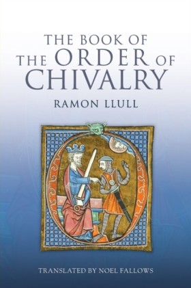 The Book o &hellip;