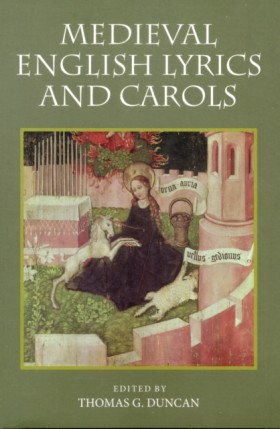 Medieval E &hellip;