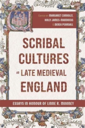 Scribal Cu …