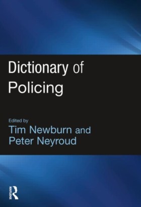 Dictionary &hellip;