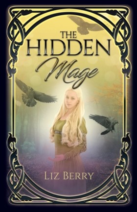 Hidden Mag &hellip;