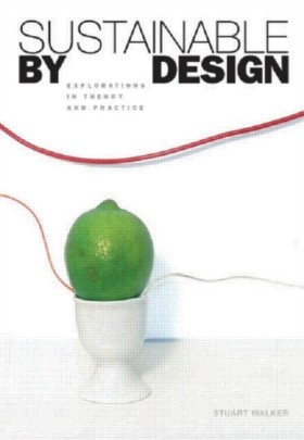 Sustainabl …