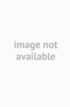 Sustainabl …