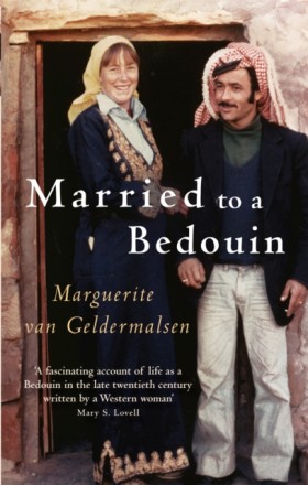 Married To …