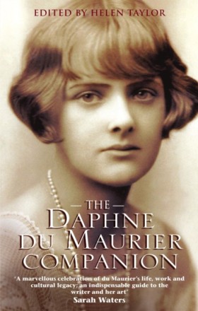 The Daphne &hellip;