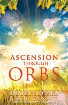 Ascension …