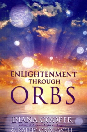 Enlightenm &hellip;