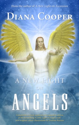 A New Ligh …