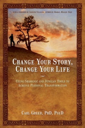 Change You &hellip;