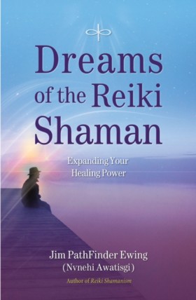Dreams of …