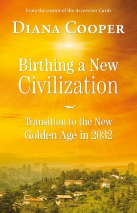 Birthing A …