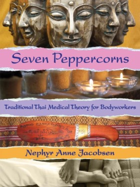 Seven Pepp &hellip;