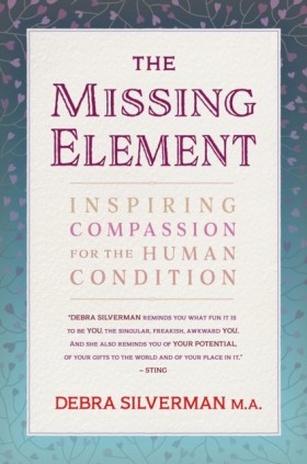 The Missin &hellip;