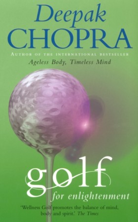 Golf For E &hellip;