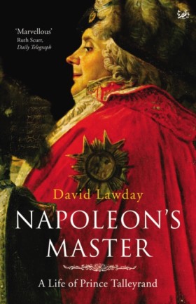 Napoleons &hellip;