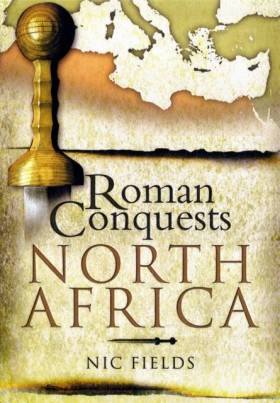 Roman Conq &hellip;
