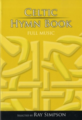 Celtic Hym …