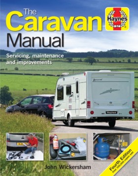 The Carava &hellip;
