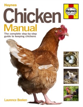 Chicken Ma &hellip;