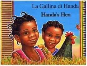 Handas Hen …