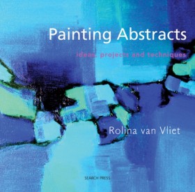 Painting A &hellip;
