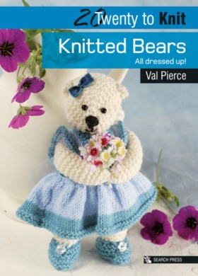 20 to Knit &hellip;