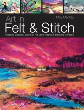 Art in Fel &hellip;