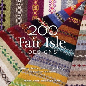200 Fair I …