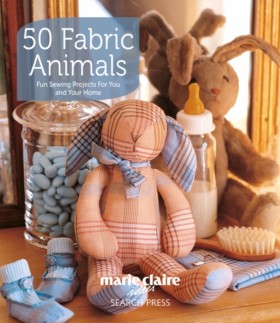 50 Fabric &hellip;