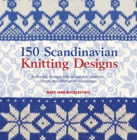 150 Scandi …