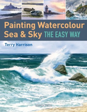 Painting W …