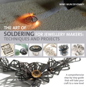 The Art of &hellip;