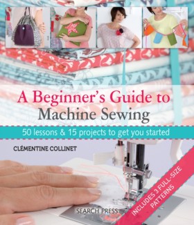 A Beginner …
