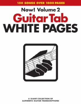 Guitar Tab &hellip;
