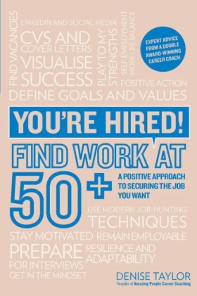 Youre Hire …