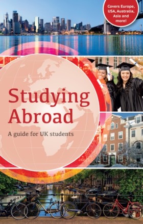 Studying A …