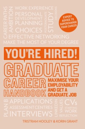 Youre Hire &hellip;