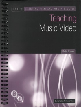 Teaching M &hellip;