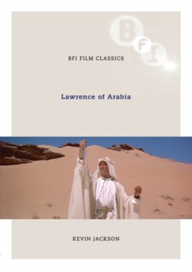 Lawrence o …