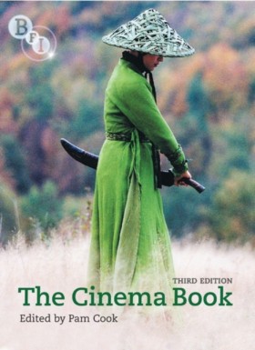 The Cinema …