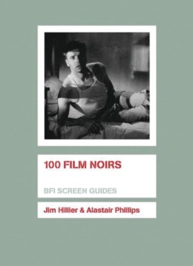 100 Film N &hellip;