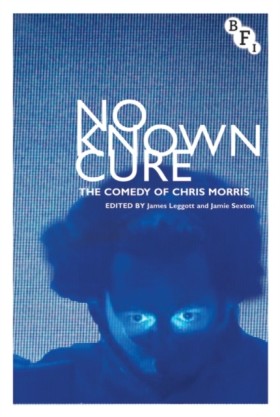 No Known C &hellip;