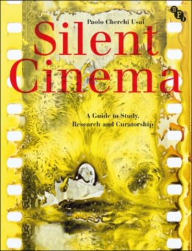 Silent Cin …