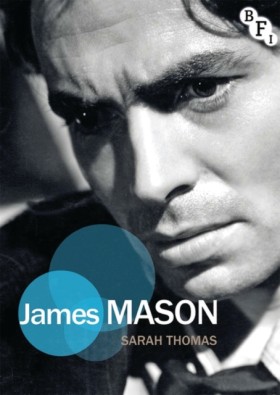 James Maso &hellip;