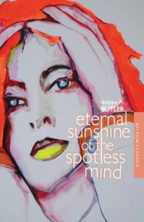 Eternal Su &hellip;
