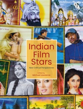 Indian Fil …