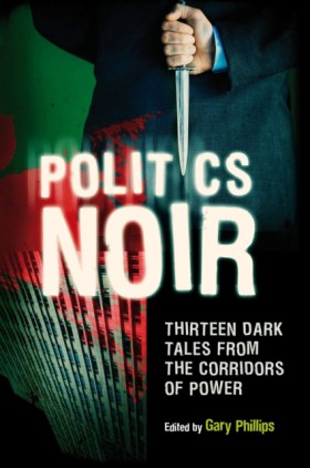 Politics N &hellip;